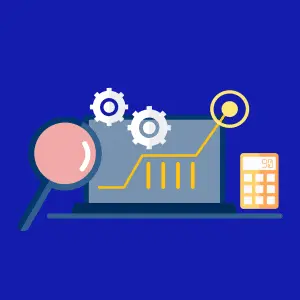 can net income be negative