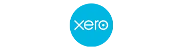 xero
