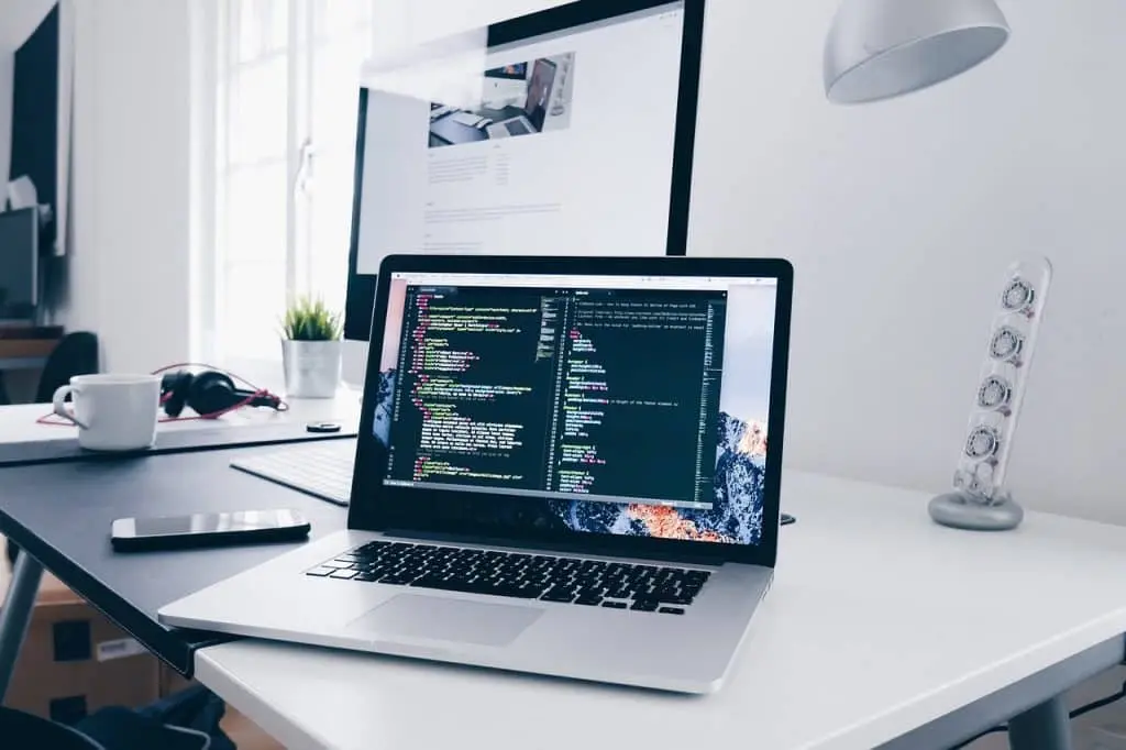 the best accounting services for tech startups in New York city