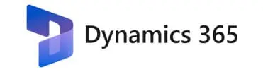 Dynamics 365