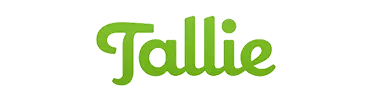 tallie
