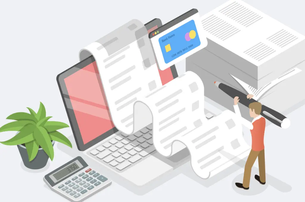 payroll softwares