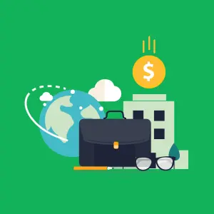 Deferral vs Accrual examples