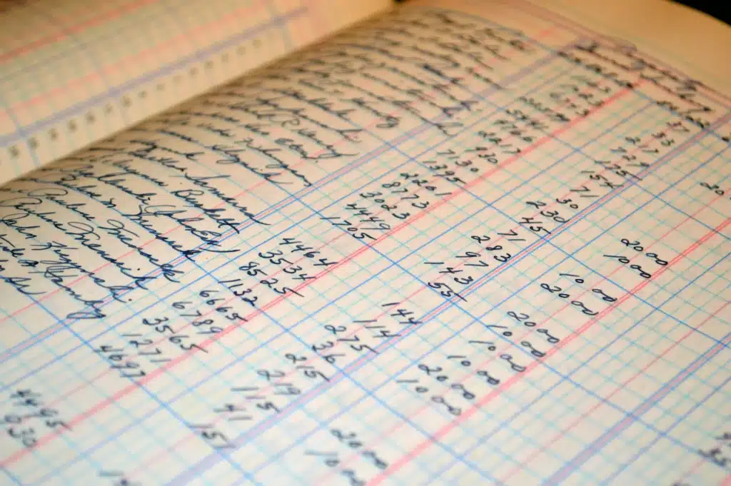 virtual accounting firms