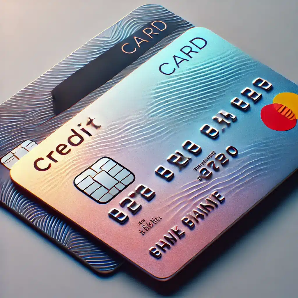 credit vs debit