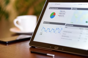 CPA bookkeeping services reporting