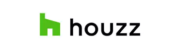 Houzz