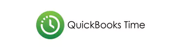 QuickBooks Times