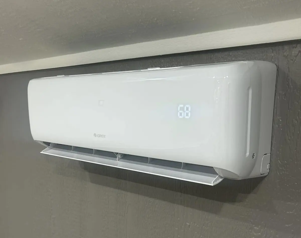 Smart Thermostats
