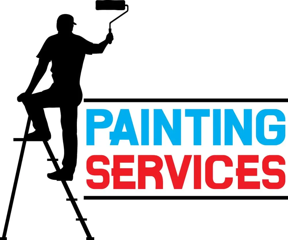 residential painting services in Billings, MT