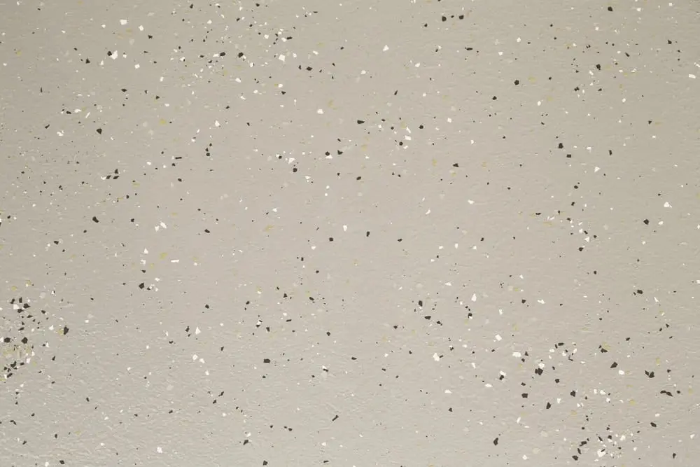 Tips to Get You Started on Your Epoxy Garage Floor