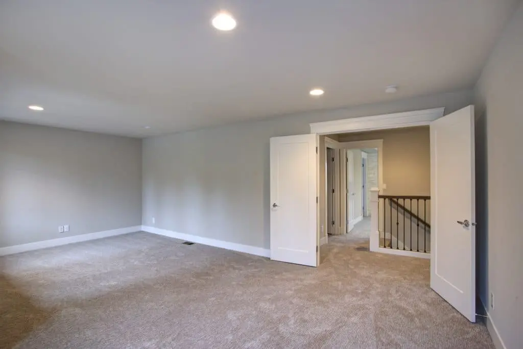 Ceiling and Wall paint