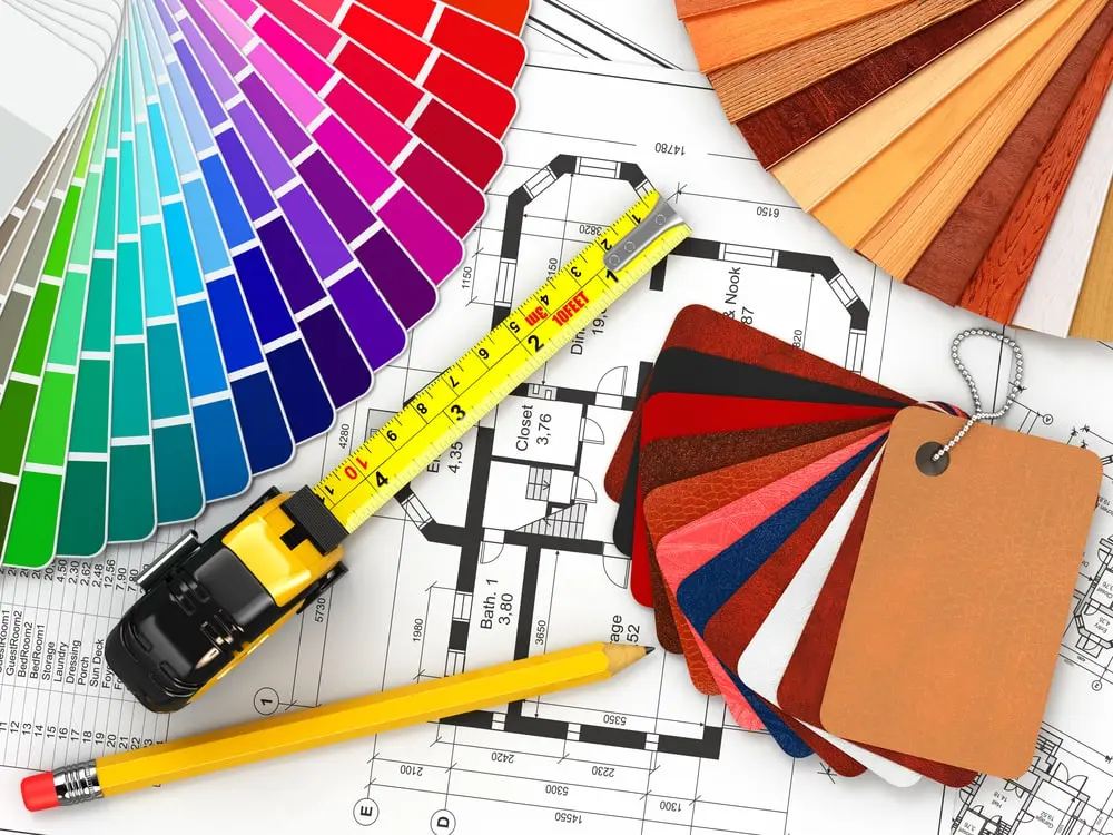 How Do I Determine How Much Paint to Buy?
