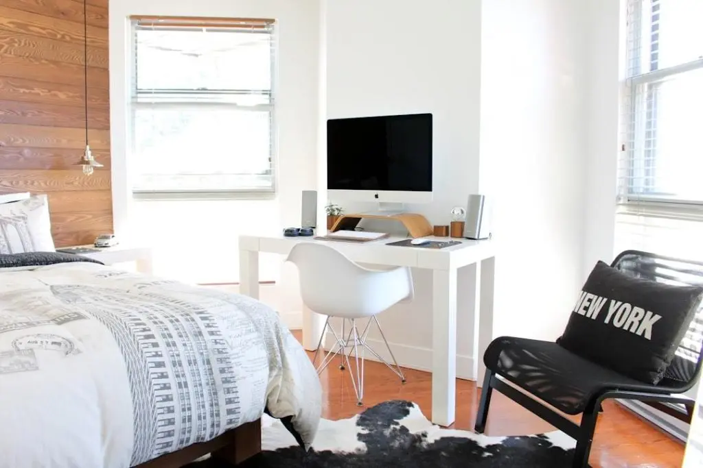 What Color Should I Paint My Bedroom