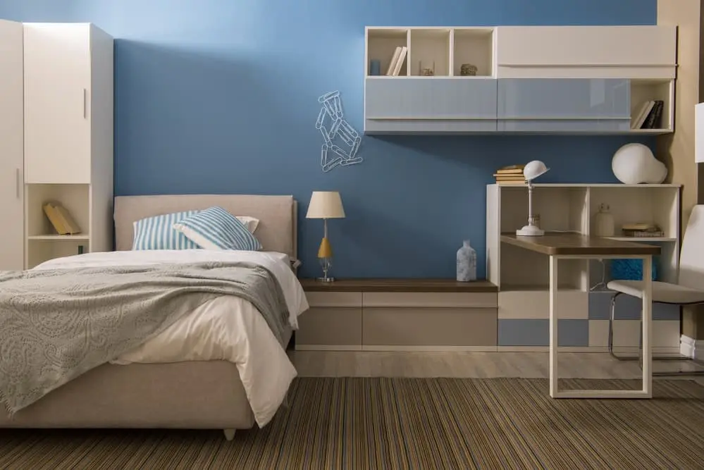 Best Paint Colors for Summer