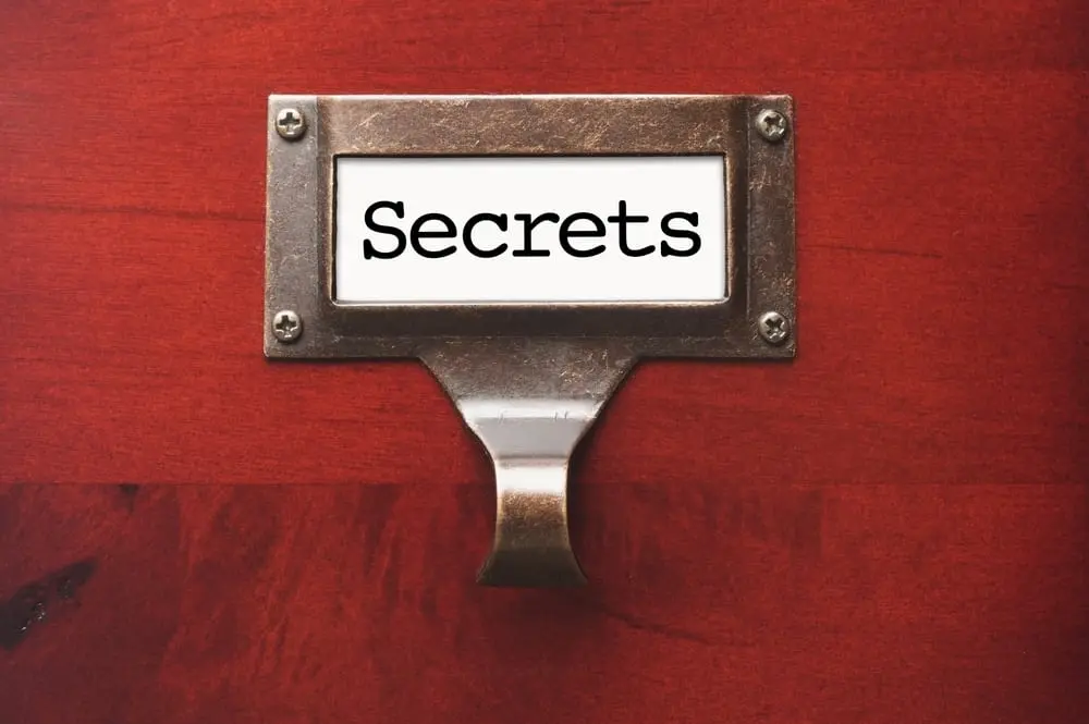 The Best-Kept Secrets of Exterior Painting Professionals