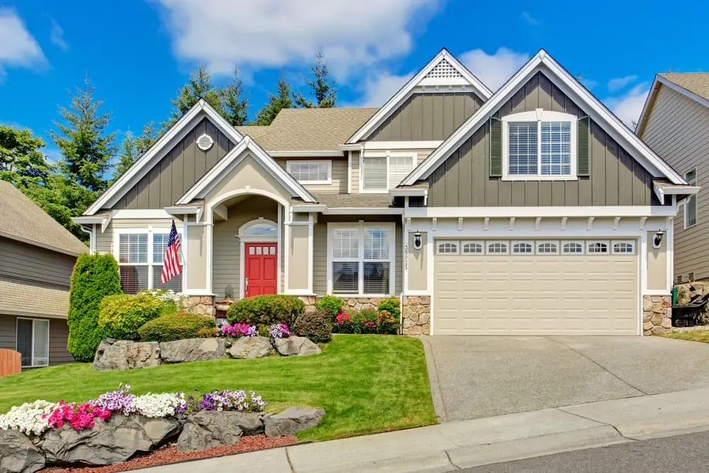 Tips to Improve Your Property Value