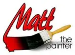 Matt the Painter