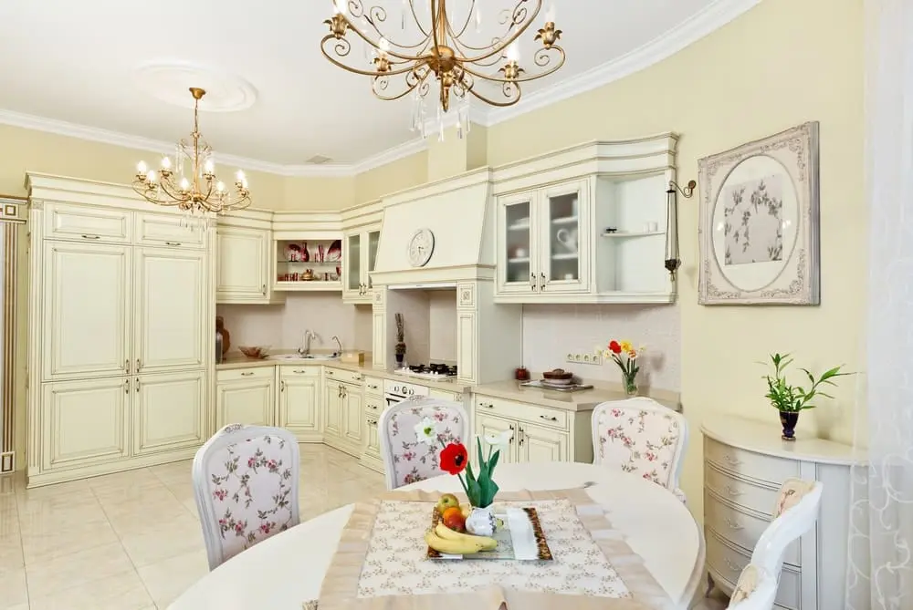 Increase Your Home’s Value with a Fresh Coat of Paint