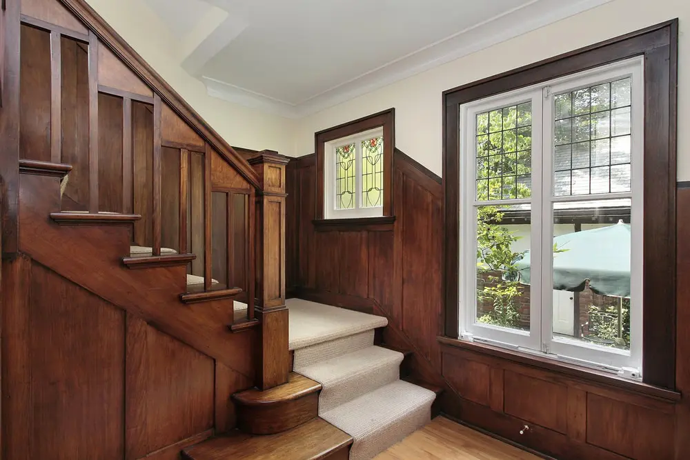 Tips for Applying Stain Like a Pro