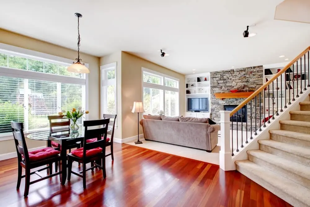 How to Choose the Right Drywall Texture