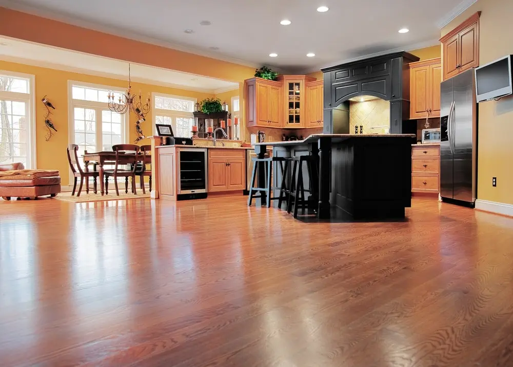 Improve Your Mood with These Interior Paint Colors