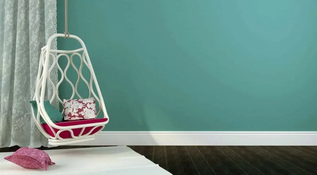 Factors That Destroy Your Home Walls’ Appearance