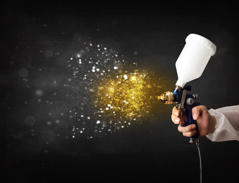Should I Use a Paint Roller or Paint Sprayer for the Exterior of the Home?