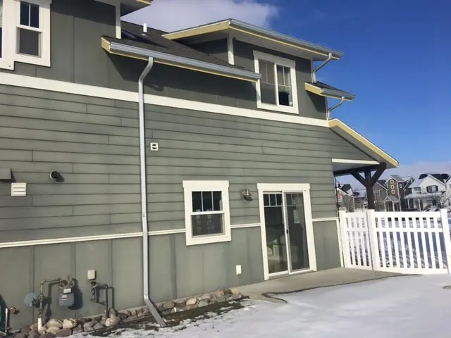 best exterior house paint for fading