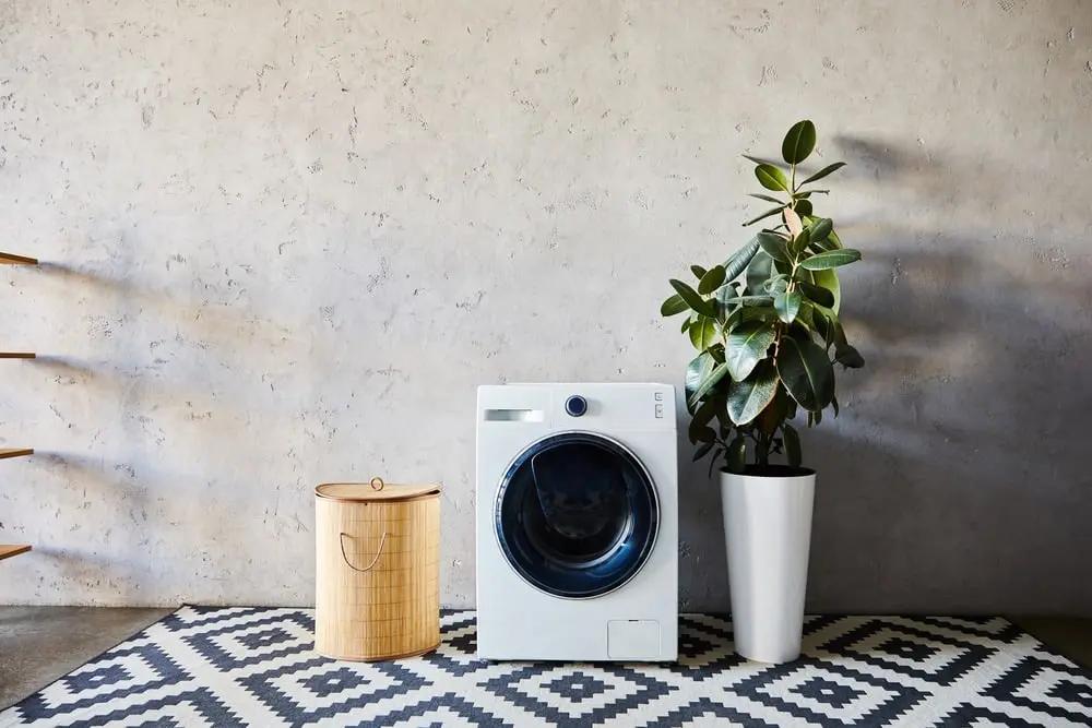 What Is Textured Paint and Should You Use it?