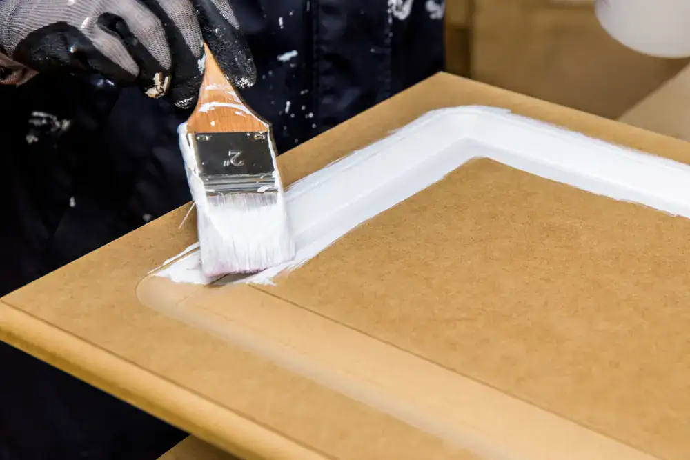 Expert Painting