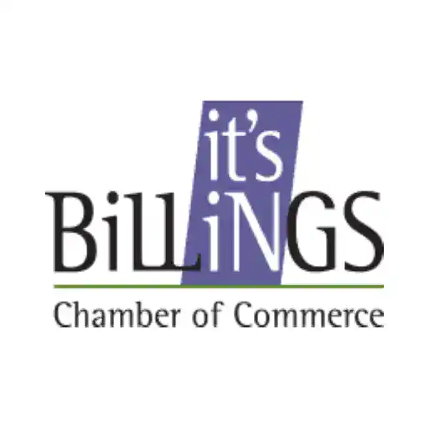It's Billings
