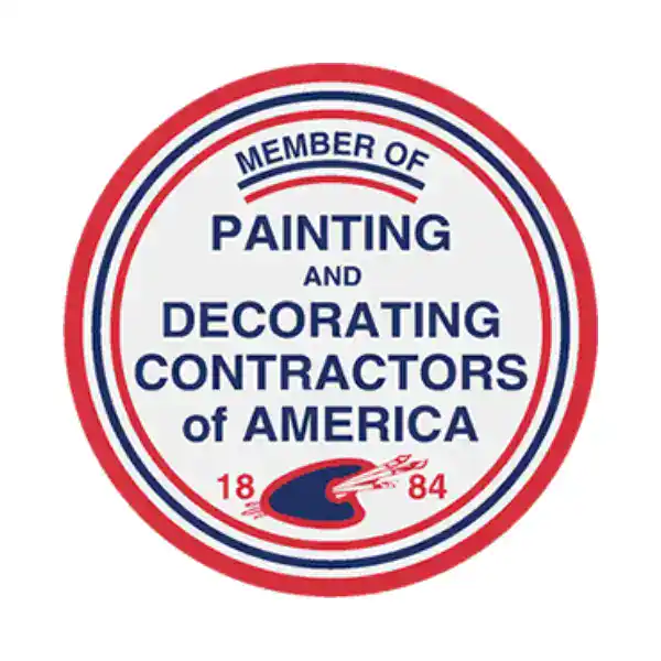 PDC Logo