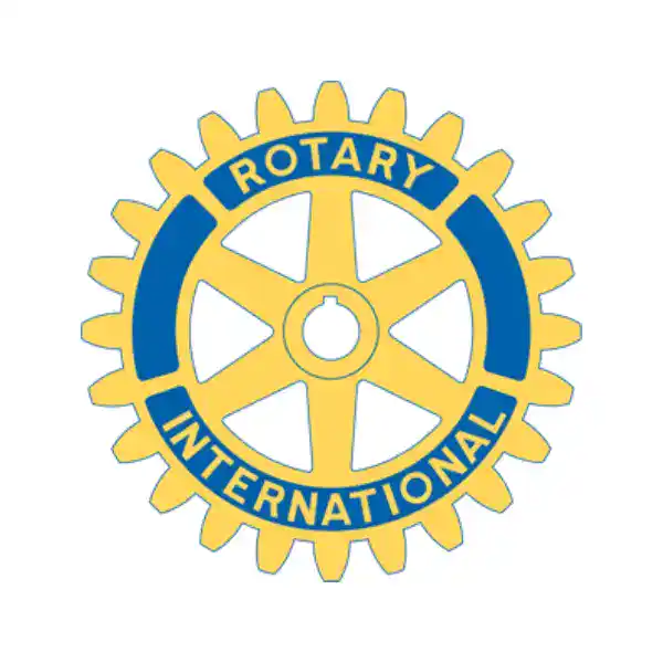 Rotary International