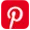 Pinterest Icon
