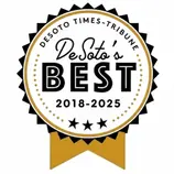 Proven Reliability and Awards