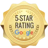 Proven Reliability and Awards