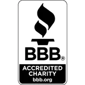 Proven Reliability and Awards