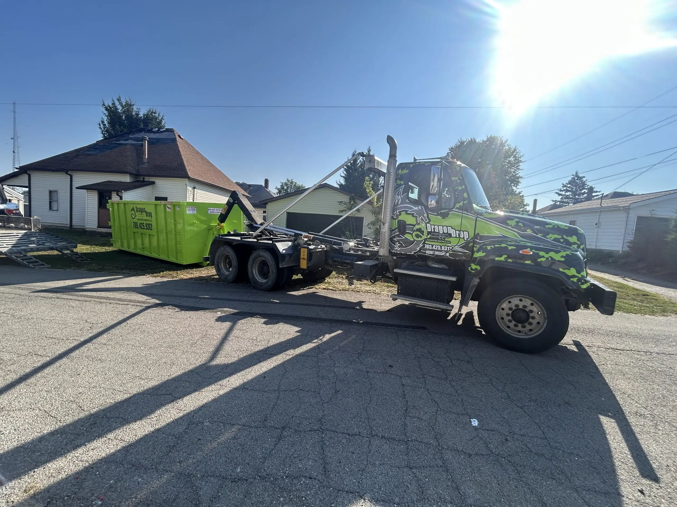 IMG_6434 dumpster rental noblesville in