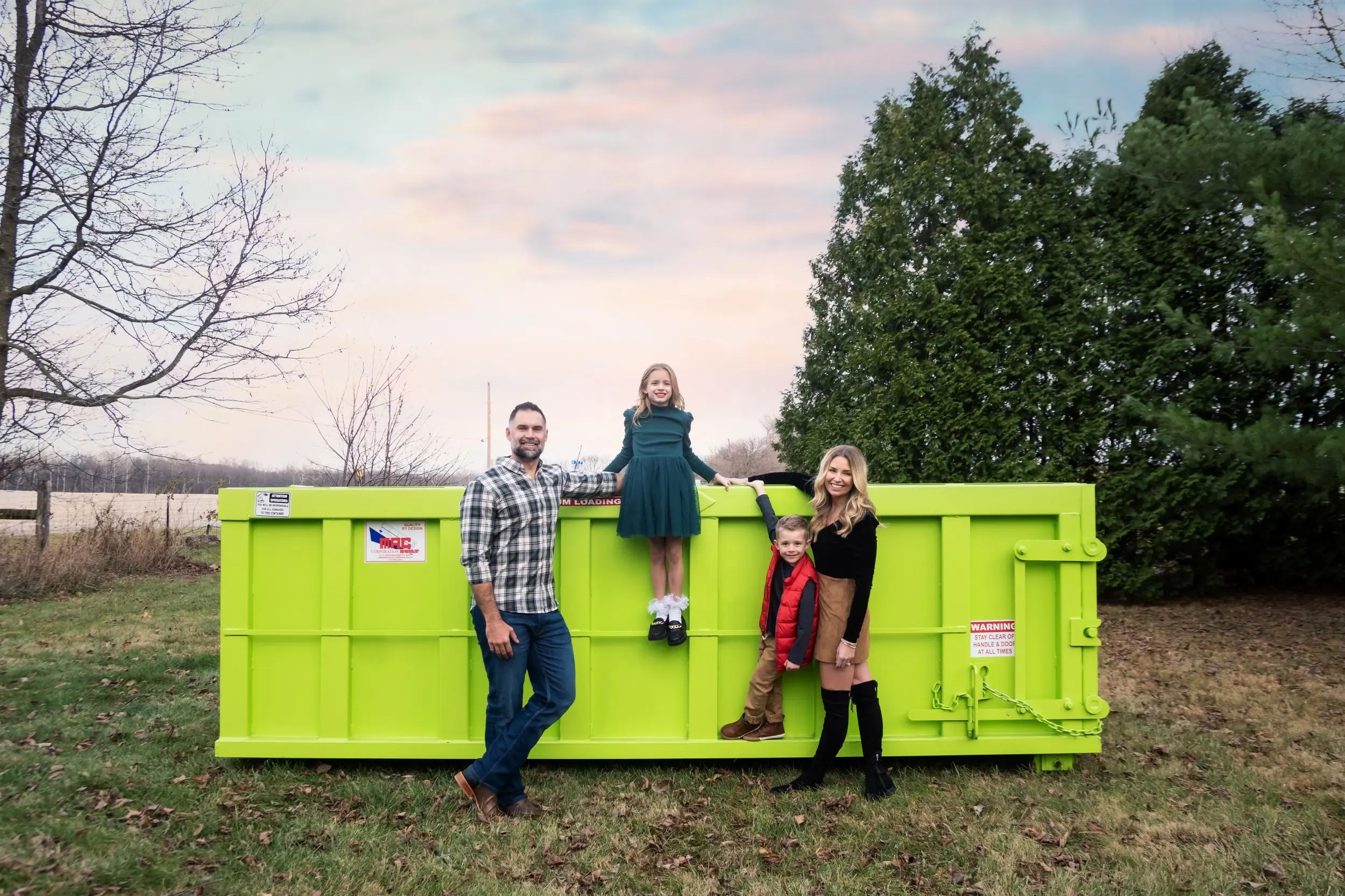 10 yard dumpster, 15 yard dumpster, 20 yard dumpster 10 yard dumpster, 15 yard dumpster