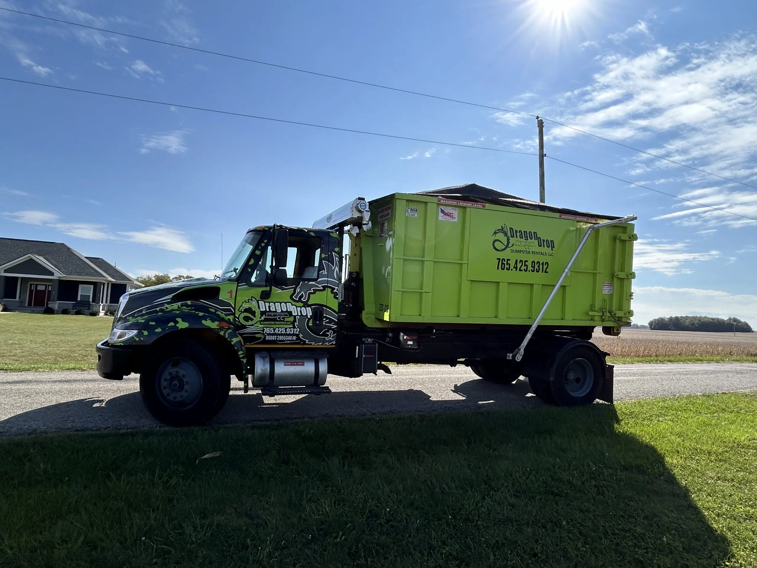 IMG_3897 dumpster rental anderson in