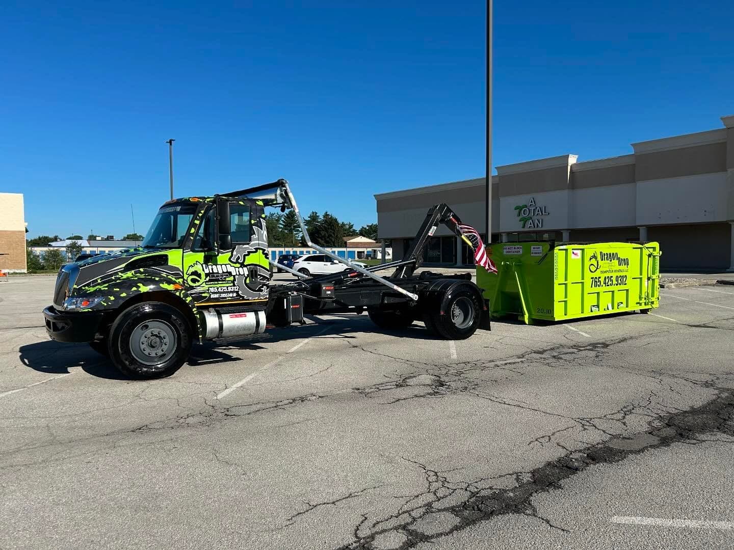 dumpster-rental-lawrence-in