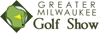 Greater Milwaukee Golf Show