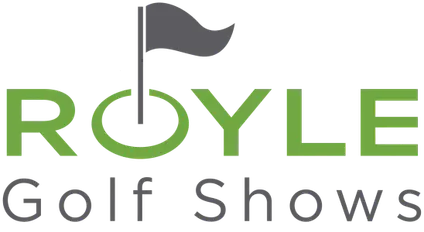 Greater Milwaukee Golf Show