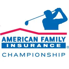 Amfam Champ RGB