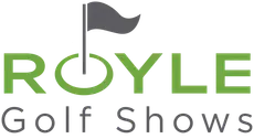 Greater Milwaukee Golf Show