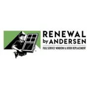 Renewal by Anderson Logo