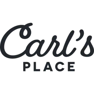 carls