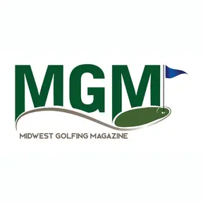 mwg_logo-150x150
