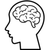 Untitled design (11)